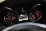 Mercedes-AMG GT S Edition 1 2015 года (UK)